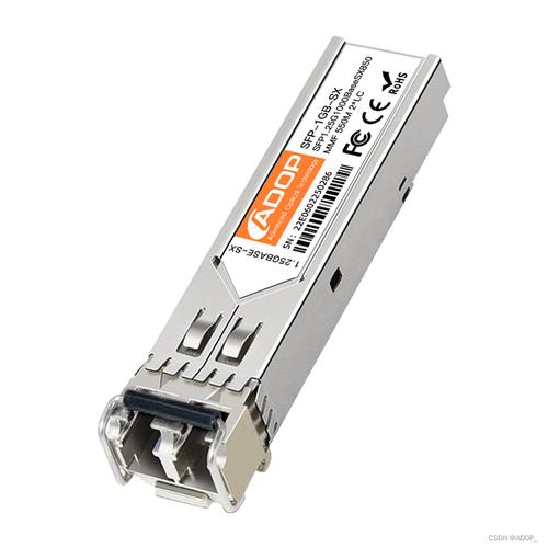 7 of 10g eth optical lc-lr 1310 nm 2m,7 of 10g Eth Optical LC-LR 1310 nm 2m: A Comprehensive Overview