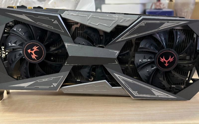 best eth miner for 1080ti,Best ETH Miner for 1080Ti: A Comprehensive Guide