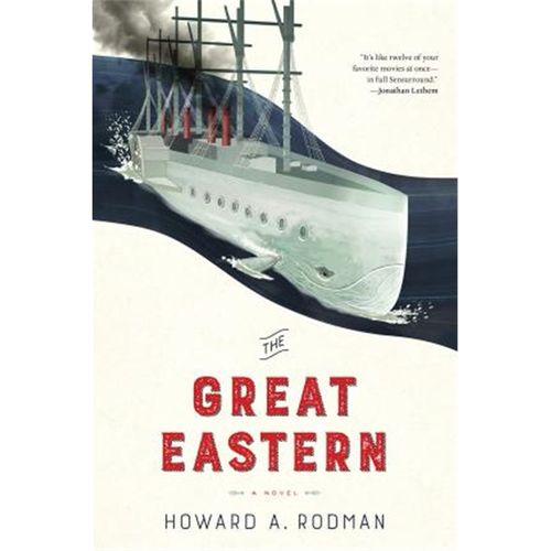 are the eastern roman empire and byzantine the sam ething,Are the Eastern Roman Empire and Byzantine the Same Thing?