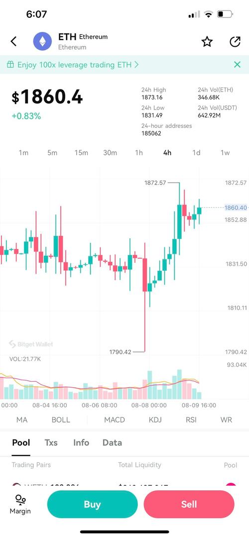 erc20 compatible ethereum eth wallet,Understanding ERC20 Compatible Ethereum ETH Wallets: A Detailed Guide for You