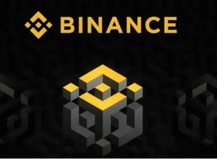 binance vechain eth,Understanding Binance, VeChain, and ETH: A Comprehensive Guide