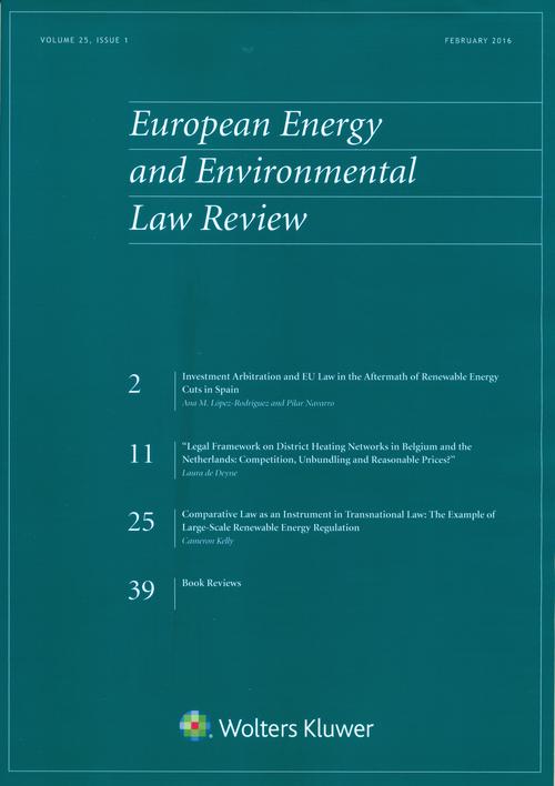 environmental law case study eth 321 conclusion,Understanding the Case Study