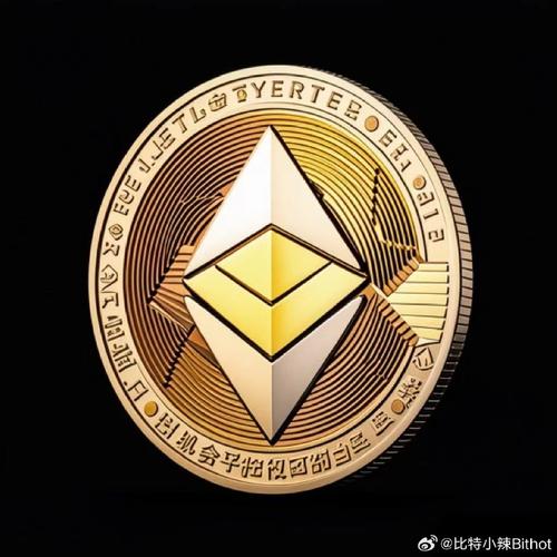 binance buy ada with eth,Understanding How to Buy ADA with ETH on Binance: A Comprehensive Guide