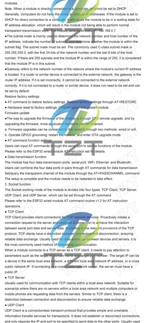 apply internet-based contracting issues eth 321,Understanding Internet-Based Contracting Issues