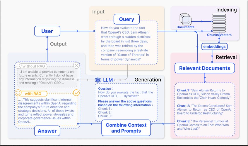 convert smart chain to eth,Convert Smart Chain to ETH: A Comprehensive Guide