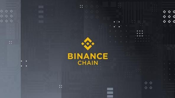 binance smart chain eth,Understanding Binance Smart Chain ETH: A Comprehensive Guide