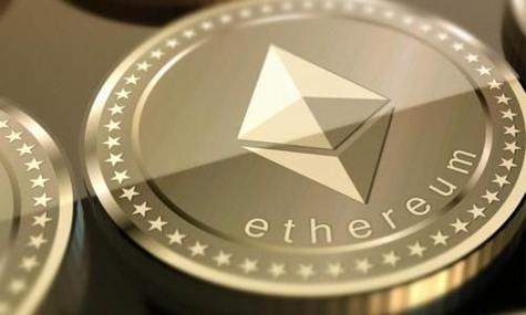 best miner software for eth,Best Miner Software for ETH: A Comprehensive Guide