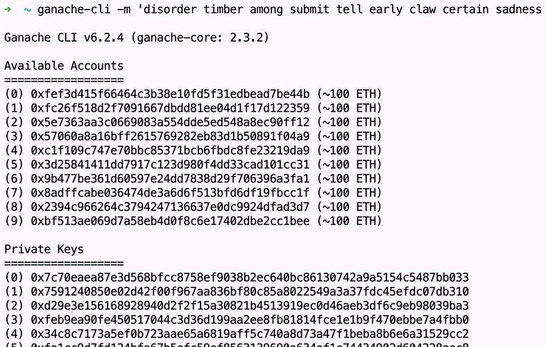 bip44 eth,BIP44 ETH: A Comprehensive Guide