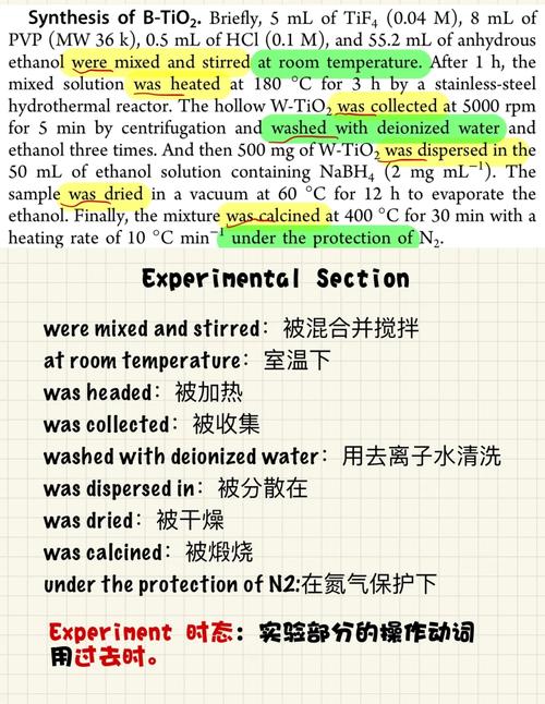 applied analysis of variance and experimental design eth,Understanding Applied Analysis of Variance and Experimental Design: A Detailed Guide for You