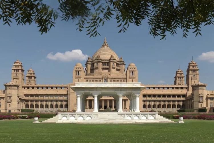 bharatiya vidya bhavan eth campus,Bharatiya Vidya Bhavan Eth Campus: A Comprehensive Overview