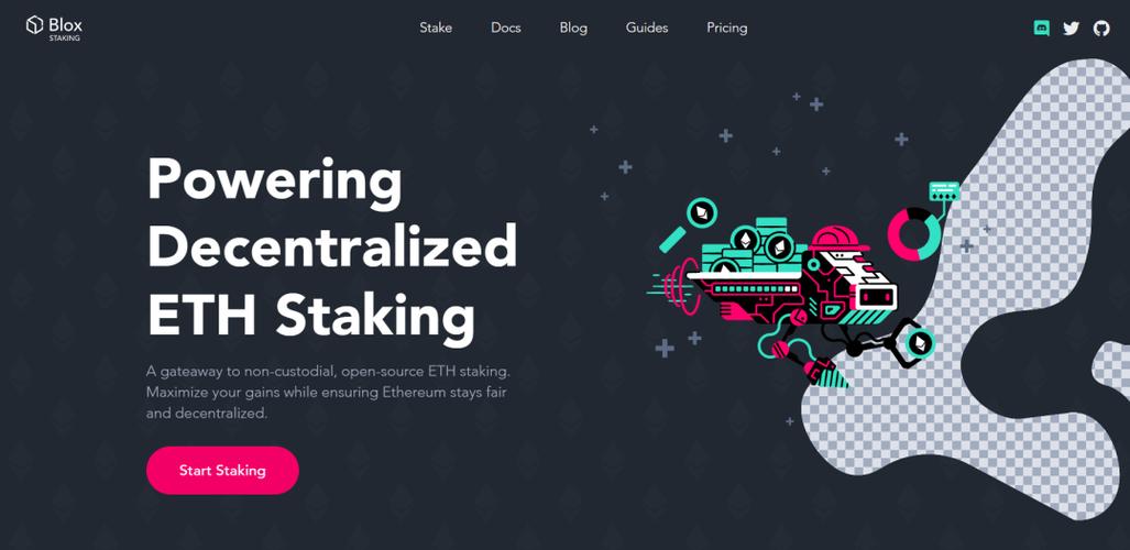 donde hacer staking de eth,Donde Hacer Staking de ETH: A Comprehensive Guide