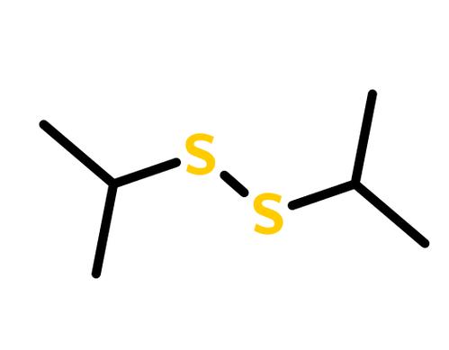 difference between methyl ethly and isoproyl,Difference Between Methyl Ethyl and Isopropyl