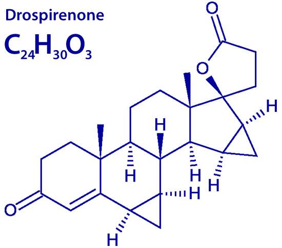 drospirenone eth estradiol,Understanding Drospirenone Ethinyl Estradiol: A Comprehensive Guide