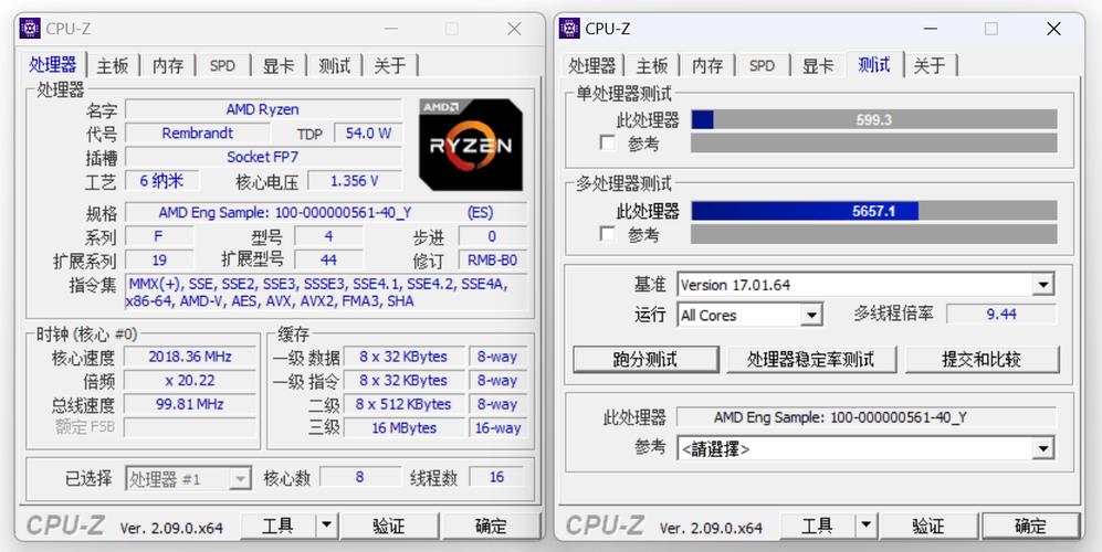 6800 xt eth settings,6800 XT ETH Settings: A Comprehensive Guide