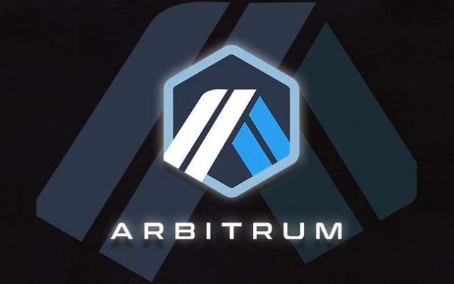 add eth to arbitrum,Add ETH to Arbitrum: A Comprehensive Guide