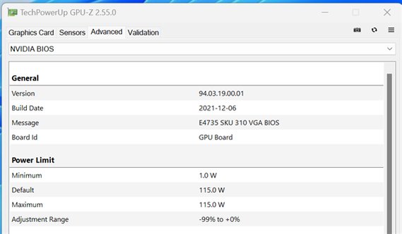 3080 ti lhr eth settings,3080 Ti LHR ETH Settings: A Comprehensive Guide