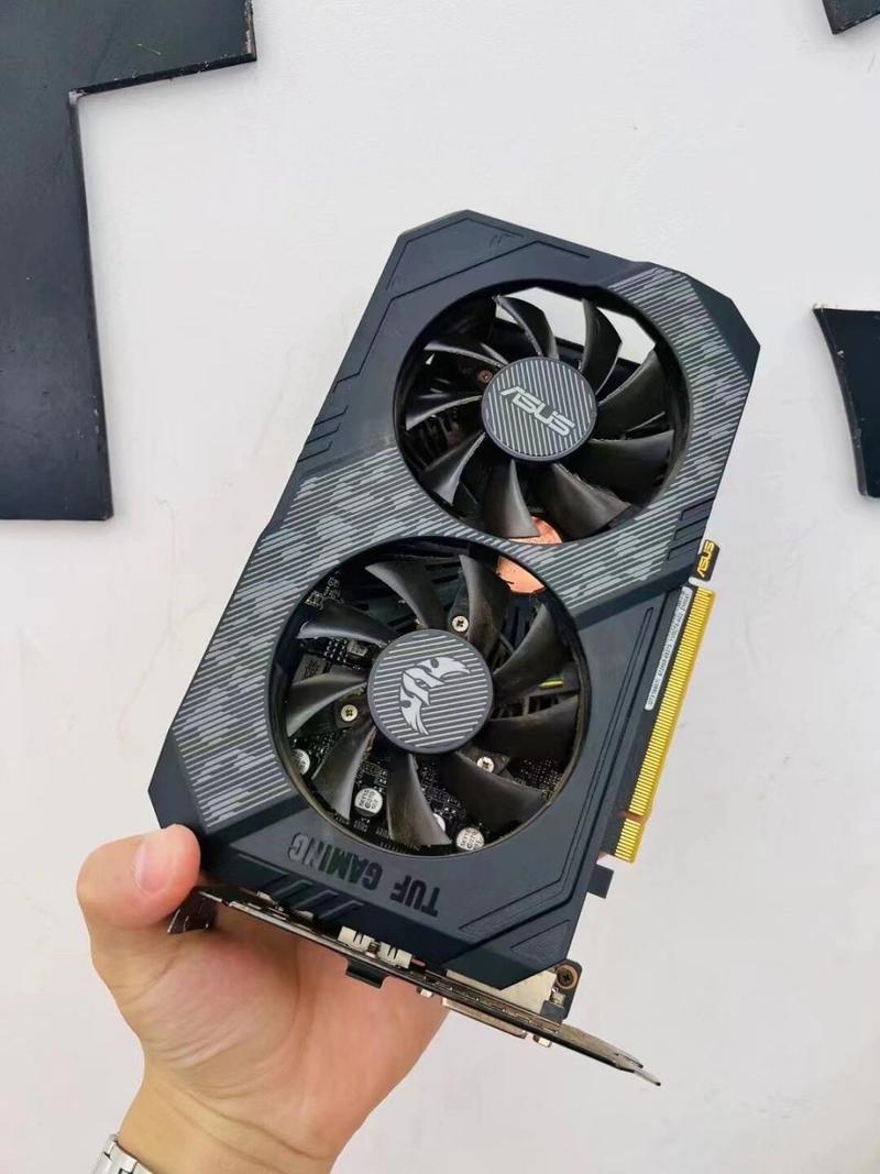 1660ti mining eth,1660Ti Mining ETH: A Comprehensive Guide