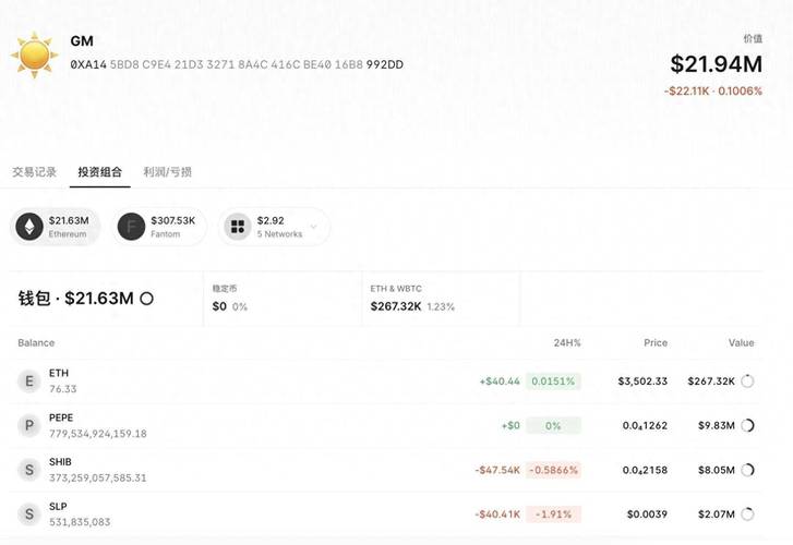 0.06 eth to slp,Understanding the Conversion from 0.06 ETH to SLP: A Comprehensive Guide