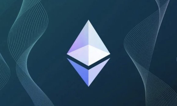 2021 eth,Understanding the 2021 ETH Price Dynamics