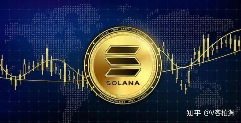 0.88 sol to eth,Understanding the 0.88 SOL to ETH Conversion: A Comprehensive Guide