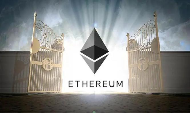 00001 eth,Understanding 00001 ETH