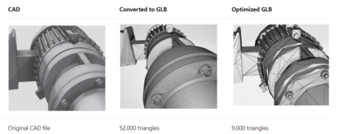 20 eth to cad,Understanding the Conversion: 20 ETH to CAD