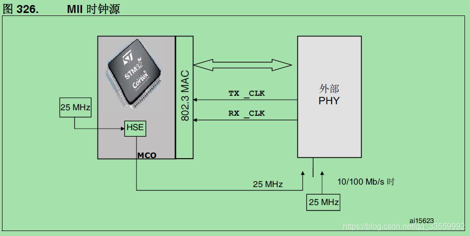 32 gwei to eth,Understanding the Conversion of 32 Gwei to ETH: A Comprehensive Guide