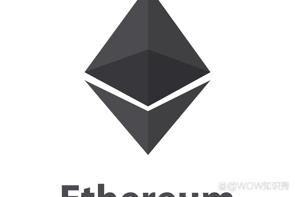 0.45 btc to eth,Understanding the Exchange Rate