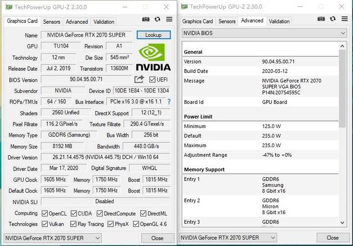 2070 eth mining,2070 ETH Mining: A Comprehensive Guide for Aspiring Miners