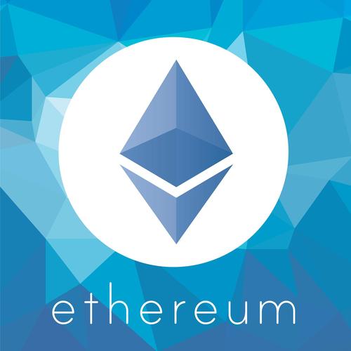 107 eth,Understanding 107 Eth: A Comprehensive Guide