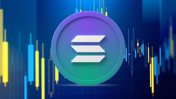 1000 sol to eth,Understanding the Exchange Rate: 1000 SOL to ETH