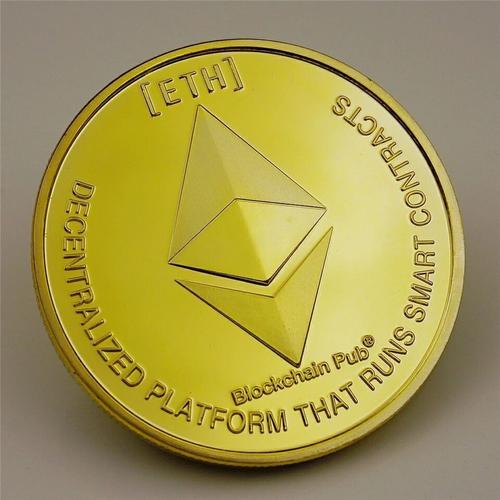 1671 eth,Understanding Ethereum