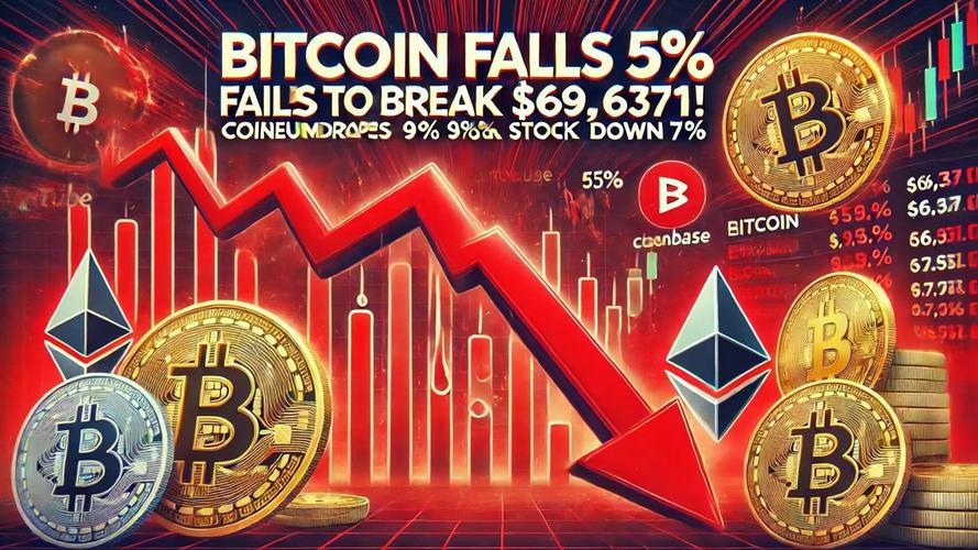 11.7 eth to usd,Understanding the Conversion Rate: 11.7 ETH to USD