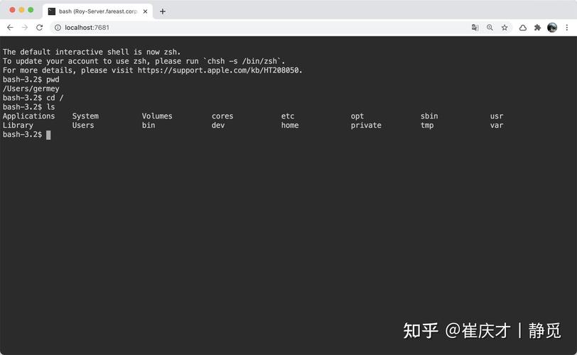 0.40423500 eth to sud,Transforming 0.40423500 ETH to SUD: A Comprehensive Guide