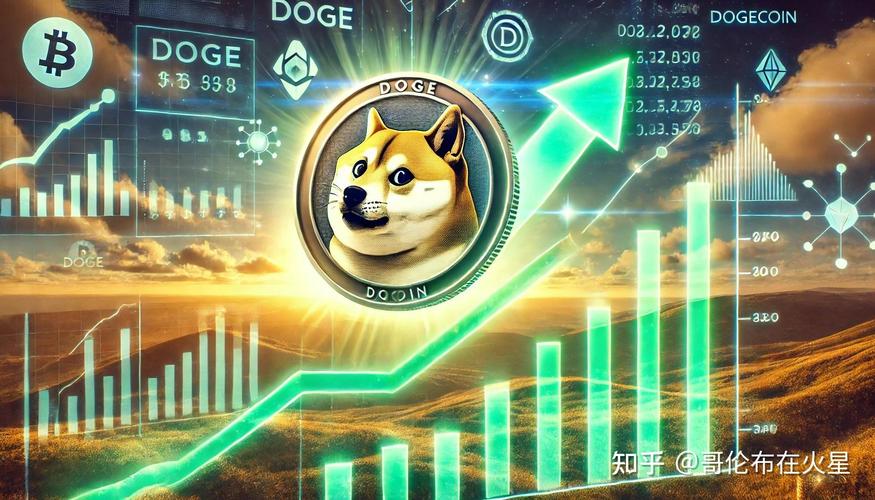 0.02 eth to doge,Understanding the Exchange Rate: 0.02 ETH to DOGE