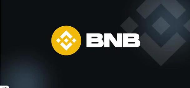 1 eth in bnb,Understanding the Exchange: 1 ETH in BNB