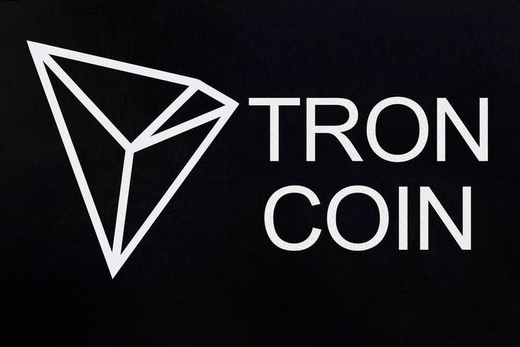 1 eth to trx,Understanding the Exchange Rate: 1 ETH to TRX