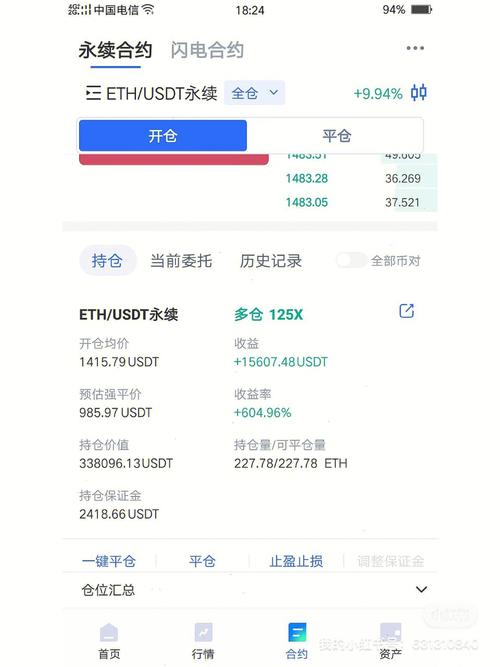 397 eth to usd,Understanding the Conversion of 397 ETH to USD: A Comprehensive Guide