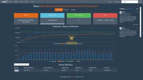 miners eth difficulty,Understanding Miners’ ETH Difficulty: A Comprehensive Overview