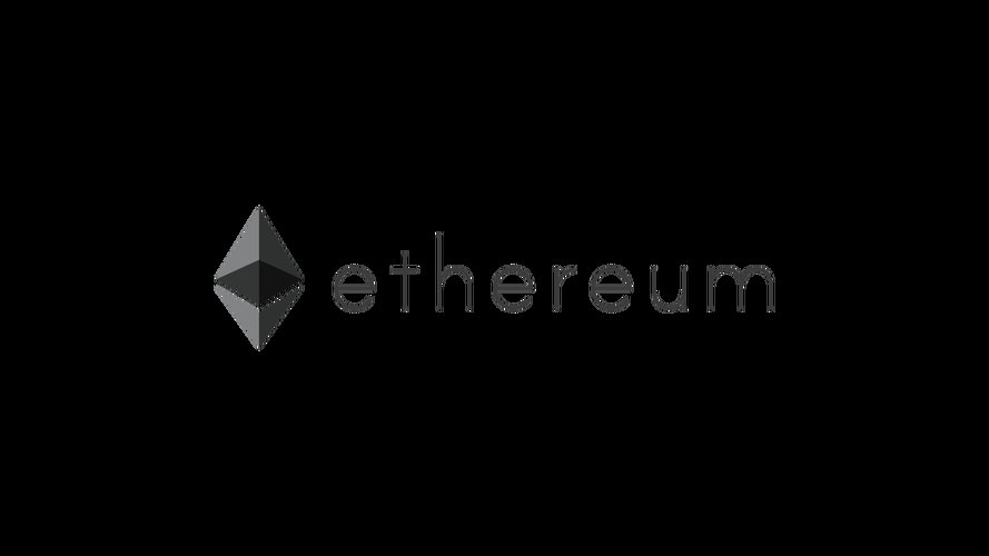 0.1 eth in gbp,Understanding the Value of 0.1 ETH in GBP: A Comprehensive Guide