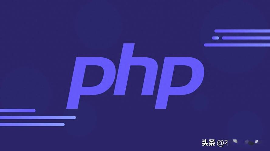 2 eth to php,Understanding the Exchange Rate: 2 ETH to PHP