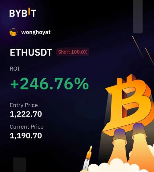 329 eth to usd,Understanding the Conversion of 329 ETH to USD: A Comprehensive Guide