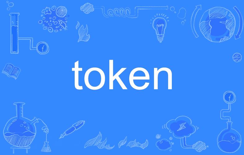 3x long eth token,3x Long ETH Token: A Comprehensive Guide