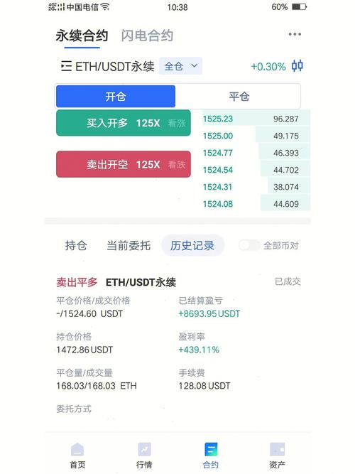 0.4220343 eth to dollar,Understanding the Conversion of 0.4220343 ETH to USD: A Detailed Guide