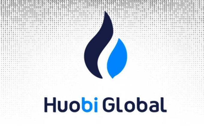 12 hours until huobi opens eth,12 Hours Until Huobi Opens ETH: A Comprehensive Guide